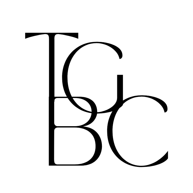 The Global Beauty Concept